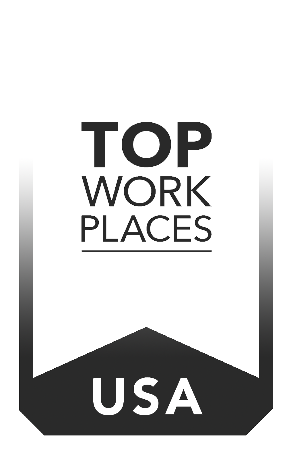 2023 Top Places to Work USA