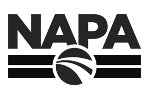 NAPA award
