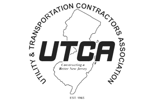 Utility and Transportation Contract Association